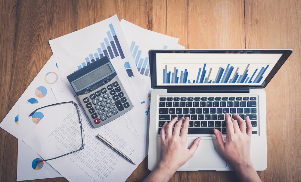 The role of an accountant - Northwood Accountancy