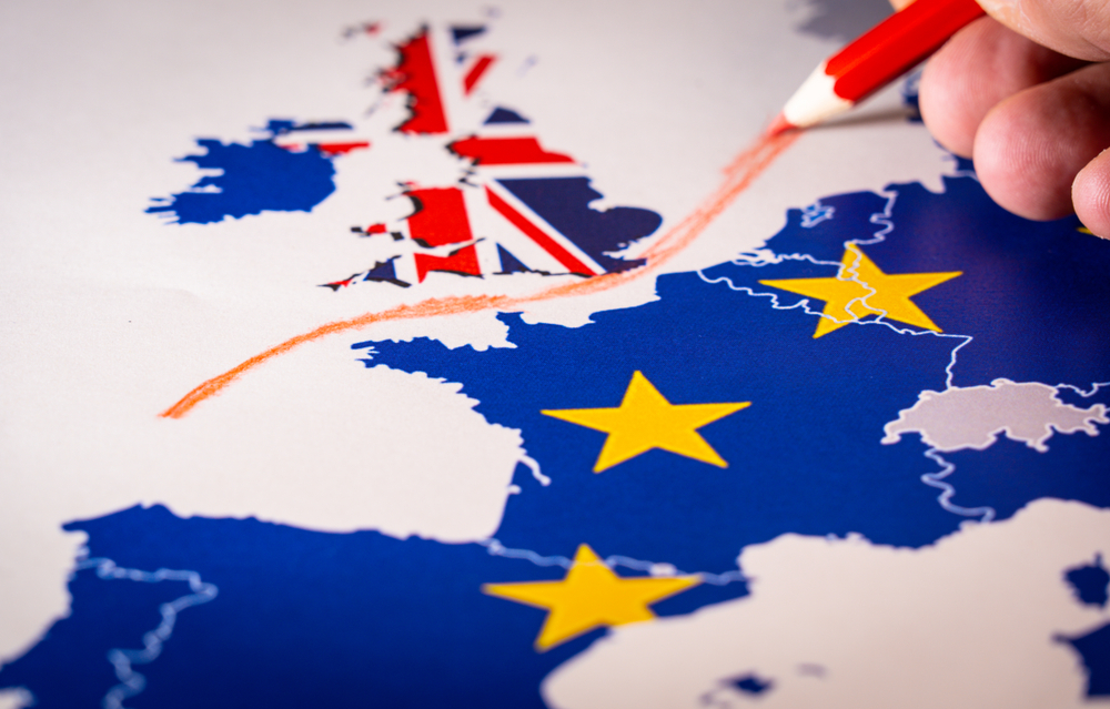 What Are Some Causes Of Concern Regarding BREXIT Tax Implications - northwood accountancy