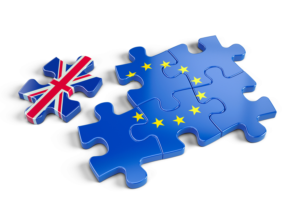 Business After Brexit - How Vat Will Change - Northwood Accountancy