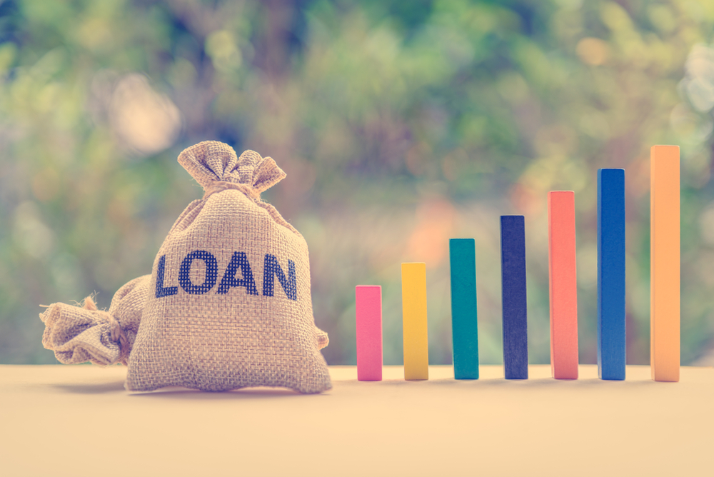 Directors' Loans - Which Loan Should You Repay First? - Northwood Accountancy