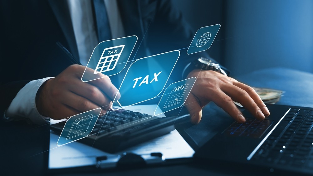 Understanding Making Tax Digital: A Comprehensive Guide For UK Businesses - Northwood Accountancy