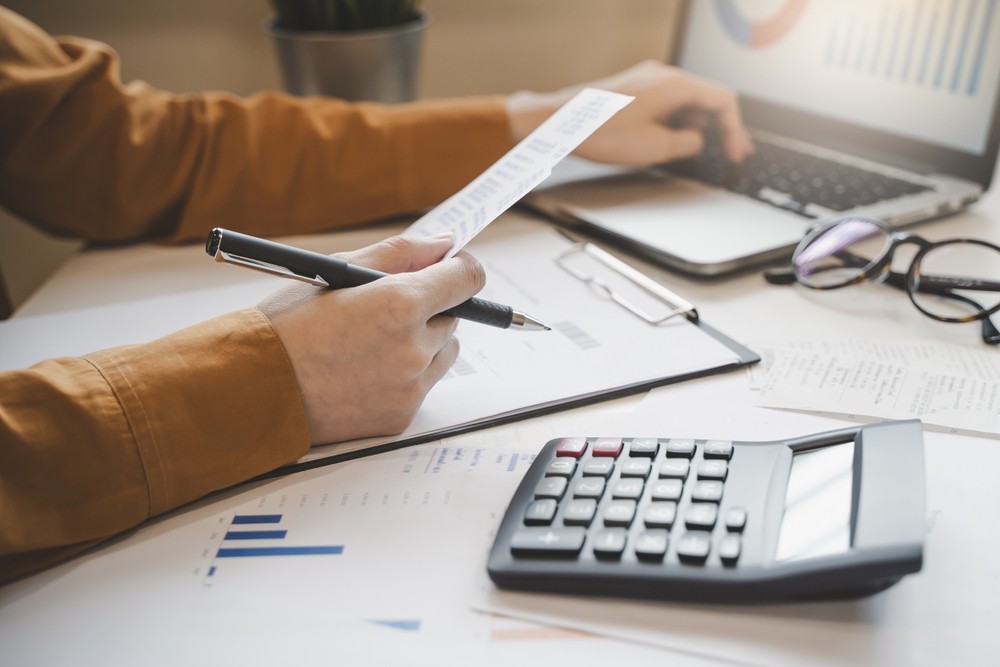 How an Accountant Can Help Your Business to Grow - Northwood Accountants